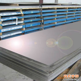 SAPH370冷轧板 SAPH370 酸洗板 车辆构架安全件零部件 结构钢