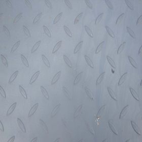 批发花纹板 花纹钢板价格 工地工厂专用防滑铁板 花纹钢板5mm