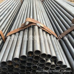 专业生产精密焊接钢管  各种规格焊管齐全 可定制