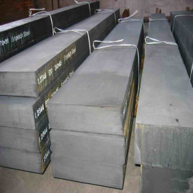 现货供应模具钢168H电渣模块 材质保证