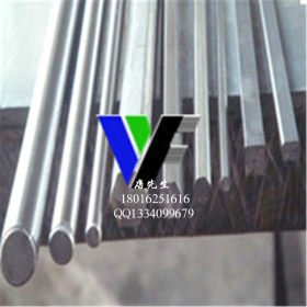 上海供应合结钢17CrNi6-6钢板、17CrNi6-6圆钢 保材质
