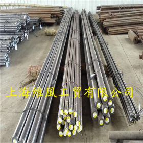 上海供应莱钢scr42oh合金结构钢