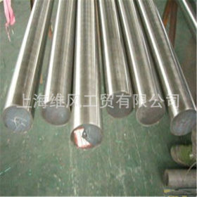 上海销售10PbF2易切削钢 10PbF2易切削钢板