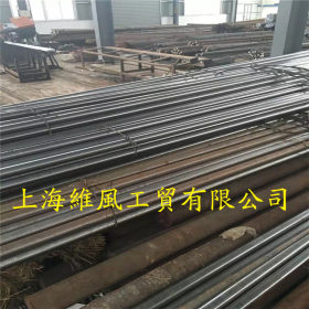 上海供应合金钢13CrMoV42钢板 13CrMoV42锻件