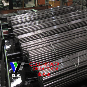 上海销售C1109弹簧钢带C1109弹簧圆钢C1109弹簧钢板 保材质