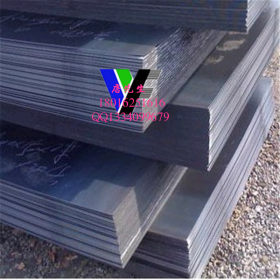 销售080M46碳素结构钢 080M46结构钢板   可定制