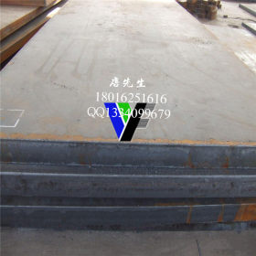 现货供应不锈钢棒904L（1.4539） 规格可定制 保材质