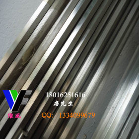 【SKD12】上海供应国产SKD12模具钢 日标SKD12模具钢