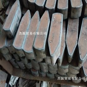 厂家直销预埋钢板钢板q345bq345b热轧钢板Q235B长期供应品质保证