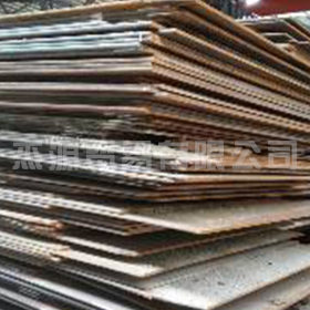 厂家直供优质A3普板45号钢锰板 保证质量发货及可定制加工
