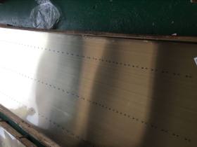 青古铜工艺板 不锈钢彩色板 装饰板