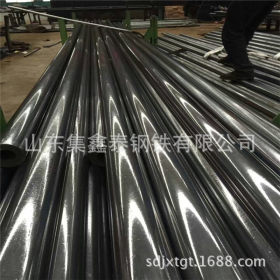专业的精密钢管生产厂家 材质20# 45# 20Cr 40Cr 可来图定制