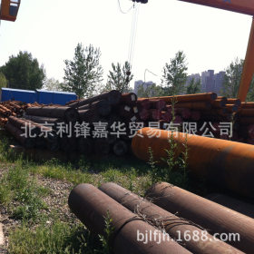 专业经销抚钢T8A碳工钢 配送北京T8A圆钢下料服务