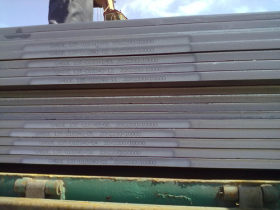 现货切割NM耐磨板 40CR钢板45#Q345b聊城钢板规格库存表