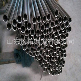 厂家专业生产不锈钢无缝管 不锈钢精密管 不锈钢毛细管 可订做