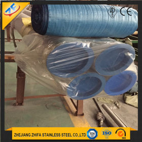 无锡不锈钢非标厚壁管价格2205钢管温州非标不锈钢厚壁管生产厂家