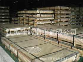 现货供应 301不锈钢薄板 301不锈钢板 质量保证 0510-88270909