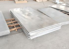 厂家畅销 宝钢304l不锈钢板，卷板,可切割，深加工