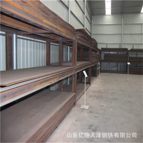 生产加工各种厚度堆焊耐磨板 高铬合金堆焊耐磨板 送货上门
