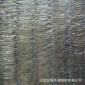厂家直销堆焊耐磨板 复合耐磨钢板（10+10）mm 超耐磨衬板批发