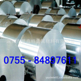供应国产宝钢1cr18ni9ti不锈钢棒材 日本进口SUS321不锈钢圆棒材