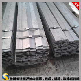 【沙博】供应美标ASTM 5160碳素钢现货零售ASTM 5160圆钢,钢板