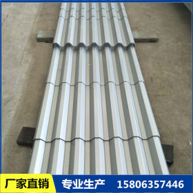 安徽CZU生产厂家直销大型钢结构厂房用镀锌C型钢楼承板
