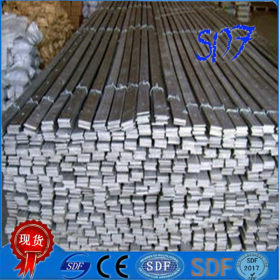优质扁钢供应 304不锈钢扁钢价格 库存现货 欢迎询价