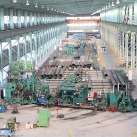 山东Q345螺旋钢管厂 大口径螺旋钢管厂 山西螺旋钢管厂