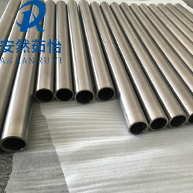 厂家生产大口径15CrMog合金管 高压合金无缝钢管 质量保证