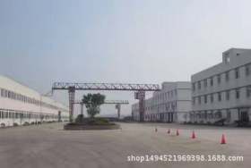 天津市春鹏预应力钢绞线有限公司厂家供应21.6矿用钢绞线