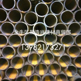 直缝焊管  供应Q235直缝焊管价格优惠