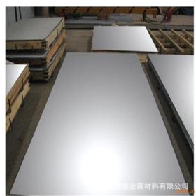优质进口SUS304LN不锈钢 SUS304LN不锈钢带 SUS304LN不锈钢板