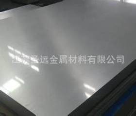 专业生产宝钢 201冷轧不锈钢板304不锈钢钢板 316不锈钢冷轧钢板