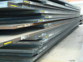 20CrMo钢板现货供应， 20CrMo合金钢板批发零售。价格电议