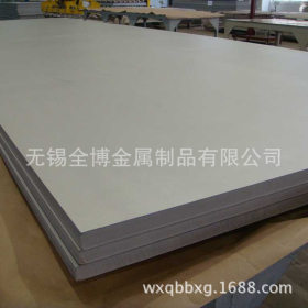 太钢正品优质316l不锈钢板 工厂直销冷轧板材 1mm2mm3mm足厚