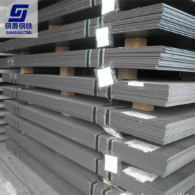 钢板价格 低合金开平板 武钢出厂平板 Q345B钢板规格齐全 热轧卷