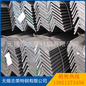 大量供应 q345b角钢 16mn角钢 低合金角钢 现货供应 低价