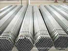 专业厂家生产 304不锈钢精密管 304不锈钢精密管可切割加工