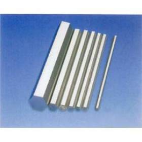 SUS303不锈钢六角棒 易车易加工不锈钢型材1.0,2.0,3.0,4.0,5.0,6