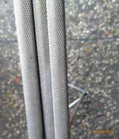 304不锈钢麻花线 不锈钢花纹线 直纹线 不锈钢异型线2.0,3.0,1.0