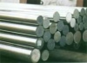 不锈钢抛光棒 不锈铁拉丝棒 细小不锈钢铁光亮棒 SUS420材料性能