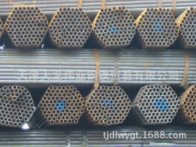 Q345薄壁焊管—供应Q345焊管厂、薄壁焊管