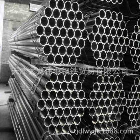 供应Q235高频焊管、Q235厚壁焊管、量大优惠、Q235焊管