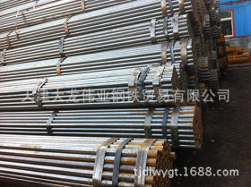供应天津Q345C薄壁焊管、Q345C薄壁焊管价格