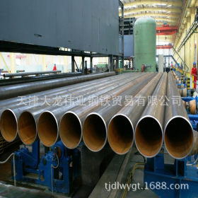 直缝焊管厂、供应Q345B直缝焊管、Q345B钢管 质量过硬