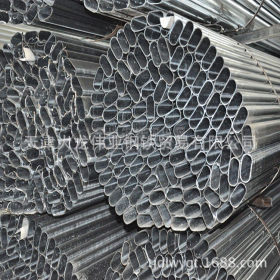 专业生产各种形状异型钢管-可来图加工生产、天津异型钢管厂家