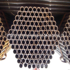 天津20焊管价格、22直缝焊管生产厂家