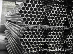 供应大邱庄Q345B大口径焊管、Q345B大口径厚壁焊管价格
