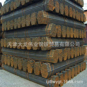 低合金焊管—Q345B厚壁焊管——大龙锰焊管价格